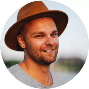 Samuel Gajicki - Musical artist