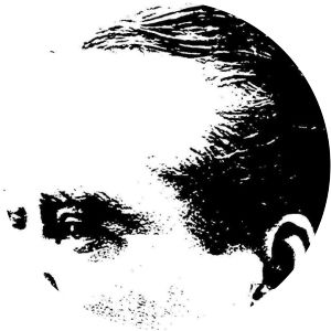 Samuel Gardner Wilder