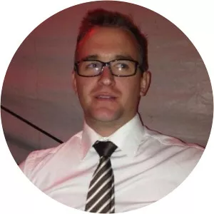 Samuel Gerrard - Former Member of the Special Council of Lower Canada