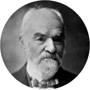 Samuel Gibbs French