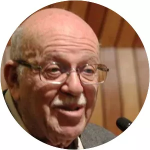 Samuel Gitler Hammer