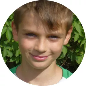 Samuel Gladiš - Football player