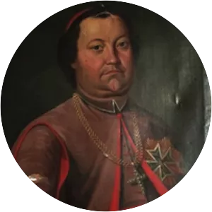 Samuel Głowiński - 