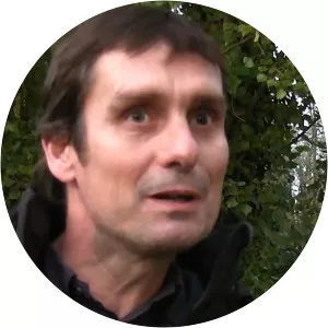 Samuel Gontier - Journalist