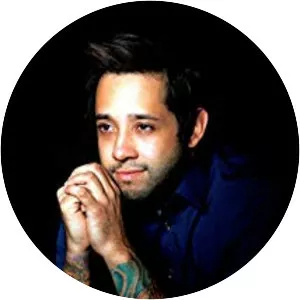 Samuel Gonzalez Jr. - Film director