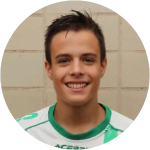 Samuel González Navas