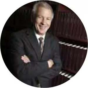 Samuel Grayson Wilson