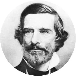 Samuel Gridley Howe - Physician