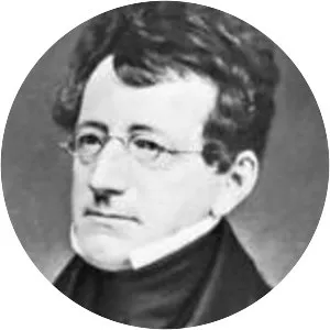 Samuel Griswold Goodrich