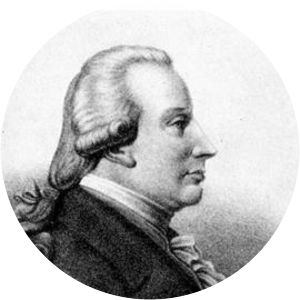 Samuel Gustaf Hermelin photograph