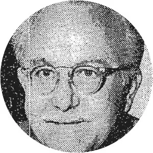 Samuel H. Friedman