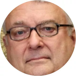 Samuel H. Mays Jr. - Judge