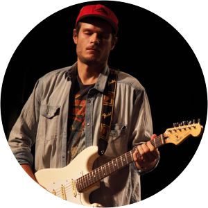 daniel olsson samuel hällkvist - Musical artist