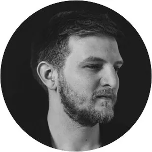 Samuel Harfst - German singer-songwriter