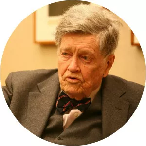 Samuel Hazard Gillespie Jr.