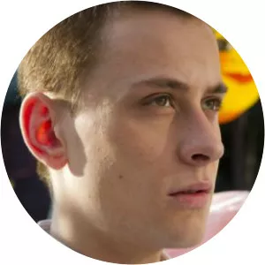 Samuel Heller-Seiffert