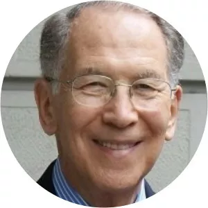 Samuel Hellman - Author