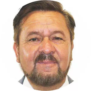 Samuel Herrera Chávez