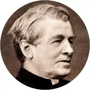 Samuel Hole