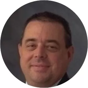 Samuel Holtzman - Author