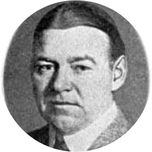 Samuel Hopkins Adams