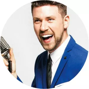 Samuel Hošek - Musical artist