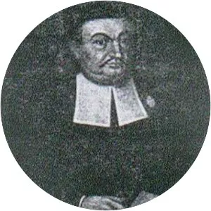 Samuel Hruškovic