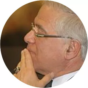 Samuel I. Rosenberg - Maryland State Delegate