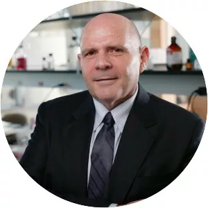 Samuel I. Stupp - Chemist