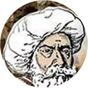 Samuel ibn Naghrillah