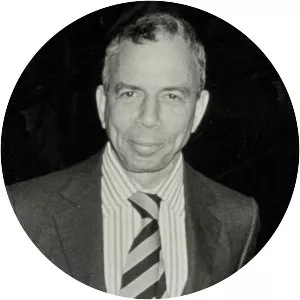 Samuel Irving Newhouse Jr.