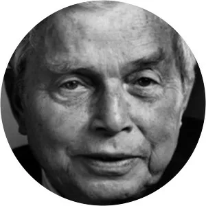 Samuel Irving Newhouse Sr.