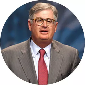 Samuel J. Palmisano - Executive