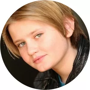 Samuel J. Dixon - Actor