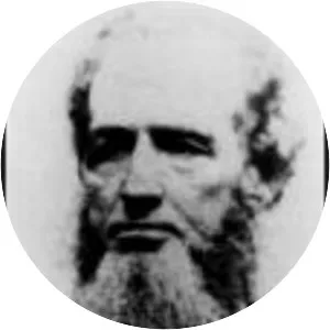 Samuel J. Gholson