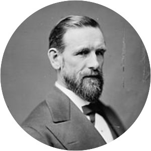 Samuel J. R. McMillan - Former American senator