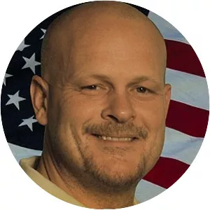 Samuel J. Wurzelbacher