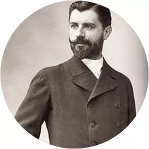 Samuel Jean de Pozzi