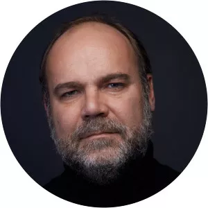 Samuel Jean - Musical artist