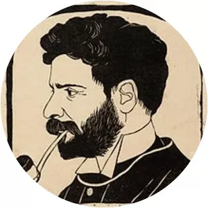 Samuel Jessurun de Mesquita