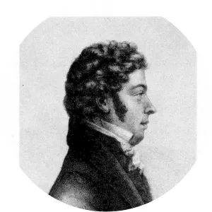 Samuel Johan Hedborn