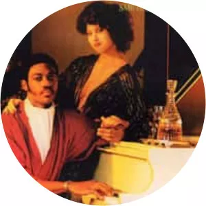 Samuel Johnathan Johnson