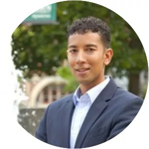 Samuel Joshua - Composer