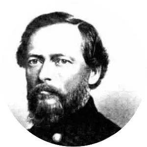 Samuel K. Zook - Military personnel