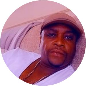 Samuel Kanyon Doe, Jr photograph