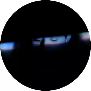 Samuel Kerridge & Taylor Burch