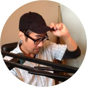 Samuel Kiehoon Lee - Film director