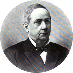 Samuel Knox - U. S. representative