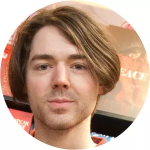 Samuel Koisser - Bassist