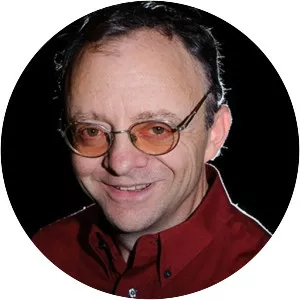 Samuel L. Braunstein